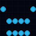 103.136.8.208