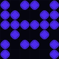 103.136.8.209