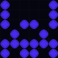 103.136.8.21