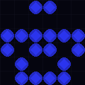 103.136.8.210