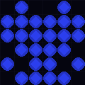 103.136.8.212