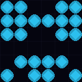 103.136.8.213