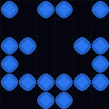 103.136.8.215