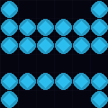 103.136.8.216