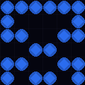 103.136.8.217