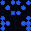 103.136.8.219