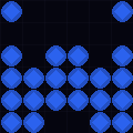 103.136.8.220