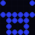 103.136.8.221