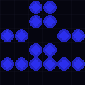 103.136.8.223