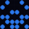 103.136.8.224