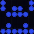 103.136.8.225