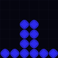 103.136.8.228