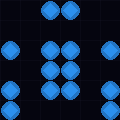 103.136.8.229