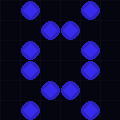 103.136.8.23
