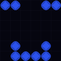 103.136.8.230