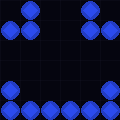 103.136.8.231