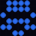 103.136.8.232
