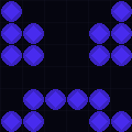 103.136.8.233