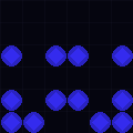 103.136.8.234