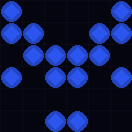 103.136.8.236