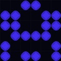 103.136.8.237