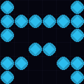 103.136.8.238