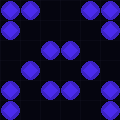 103.136.8.239