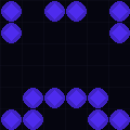 103.136.8.24