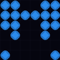 103.136.8.241