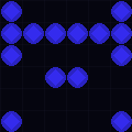 103.136.8.242