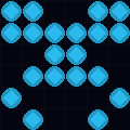 103.136.8.243