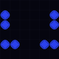 103.136.8.245