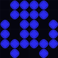 103.136.8.248