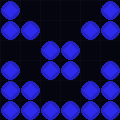 103.136.8.25