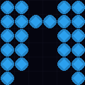 103.136.8.250