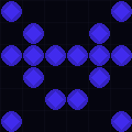 103.136.8.251