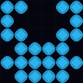 103.136.8.253