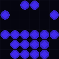 103.136.8.254