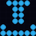 103.136.8.27
