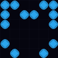 103.136.8.28