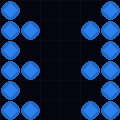 103.136.8.29