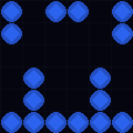103.136.8.3