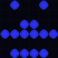 103.136.8.30