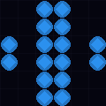 103.136.8.31