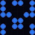 103.136.8.32