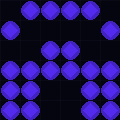 103.136.8.33