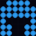 103.136.8.34