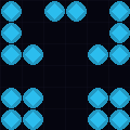 103.136.8.35