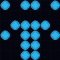 103.136.8.37