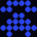 103.136.8.38